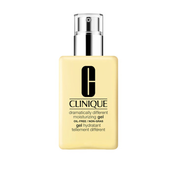 Clinique Dramatically Different Moisturizing Gel - 6750071 Clinique Dramatically Different Moisturizing Gel - 6750071