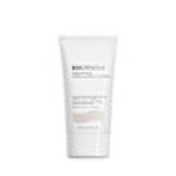 Biotherm Aquasource Hydra Barrier Cream Soothing + Cleansing with Bio-ceramides - 6750876 Biotherm Aquasource Hydra Barrier Cream Soothing + Cleansing with Bio-ceramides - 6750876