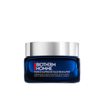 Biotherm Force Supreme Face Reshaper Cream - 6750875
