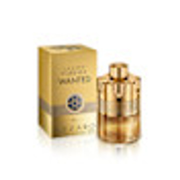 Azzaro Forever Wanted Elixir Pure Parfum - 6750864