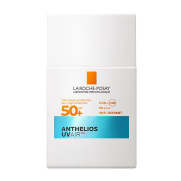 La Roche-Posay Anthelios UV Air SPF50+ - 6750858 La Roche-Posay Anthelios UV Air SPF50+ - 6750858