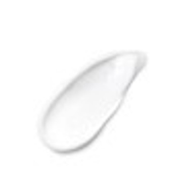 Victoria's Secret Electric Mango Crema Corpo - 6750243 Victoria's Secret Electric Mango Crema Corpo - 6750243