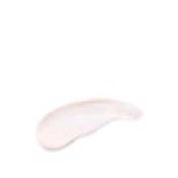 Victoria's Secret Wild Neroli Lozione Corpo - 6750244 Victoria's Secret Wild Neroli Lozione Corpo - 6750244