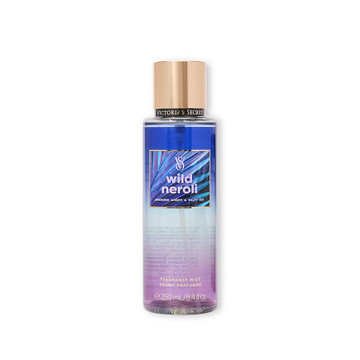 Victoria's Secret Wild Neroli Mist Corpo - 6750247 Victoria's Secret Wild Neroli Mist Corpo - 6750247