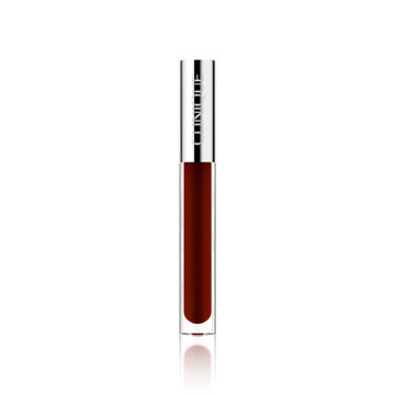 Clinique 倩碧 Pop Plush 奶油唇彩(黑色蜂蜜流行色) - 6601238 Clinique 倩碧 Pop Plush 奶油唇彩(黑色蜂蜜流行色) - 6601238