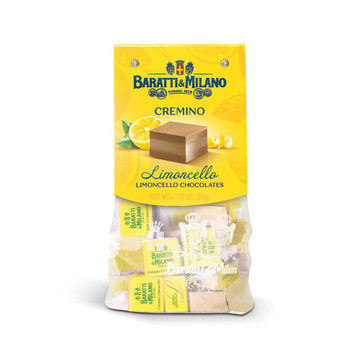 Baratti & Milano Cremino Limoncello Bag - 6637306
