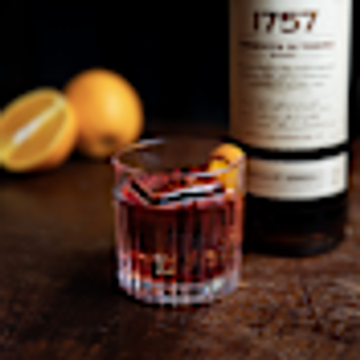 Cinzano Vermouth di Torino - 6636164