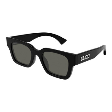 Gucci Occhiali da sole GG1913S-001 - 6778542