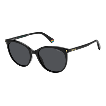 Polaroid Sunglasses PLD 6231/S - 6795944 Polaroid Sunglasses PLD 6231/S - 6795944