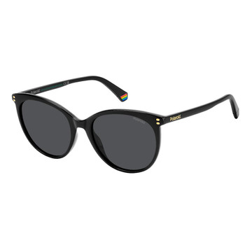 Polaroid Sunglasses PLD 6231/S - 6795944