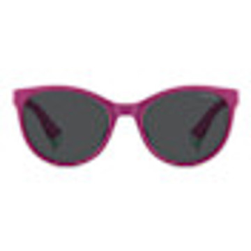 Polaroid Children's Sunglasses 8065/S - 6751097 Polaroid Children's Sunglasses 8065/S - 6751097