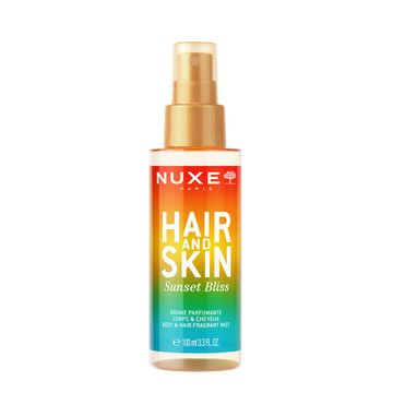 Nuxe Fragrant Mist Sunset Bliss - 6808563