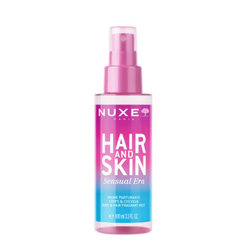 Nuxe Fragrant Mist Sensual Era - 6808565