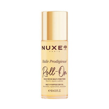Nuxe Huile Prodigieuse®  Roll-On - 6808559