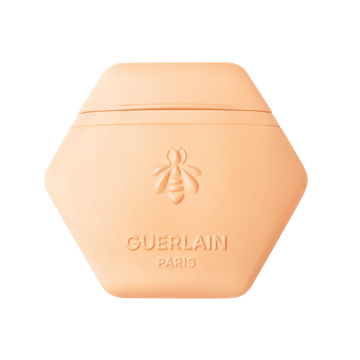 Guerlain Aqua Allegoria 25 Mandarine Basilic Hand Cream - 6808788