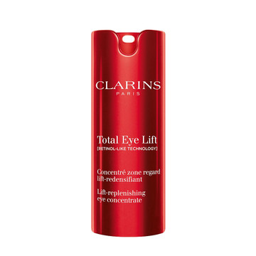 Clarins Total Eye Lift Eye Cream - 6809377 Clarins Total Eye Lift Eye Cream - 6809377