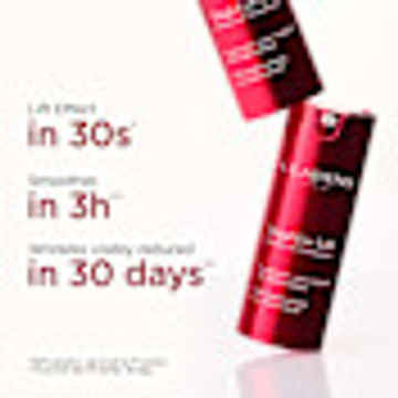 Clarins Total Eye Lift Eye Cream - 6809377 Clarins Total Eye Lift Eye Cream - 6809377