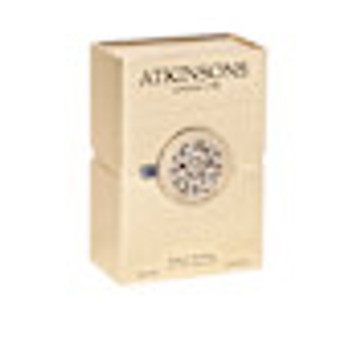 Atkinsons 1799 Platinum Blend - 6808762 Atkinsons 1799 Platinum Blend - 6808762