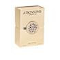 Atkinsons 1799 Platinum Blend - 6808762
