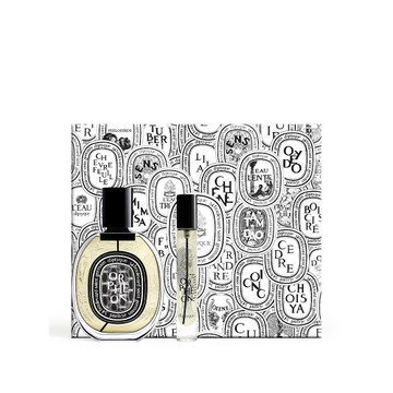Diptyque Orphéon EDP Set + 7.5ml - 6809366 Diptyque Orphéon EDP Set + 7.5ml - 6809366