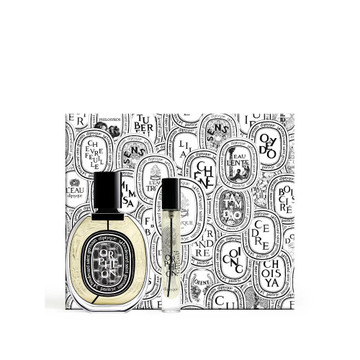 Diptyque Orphéon EDP Set + 7.5ml - 6809366