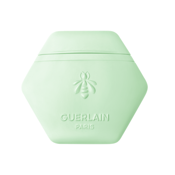 Guerlain Aqua Allegoria 25 Green Rose Hand Cream - 6808790