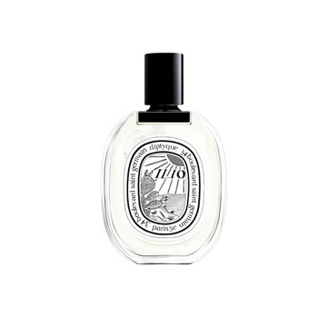 Diptyque Ilio EDT 100ml - 6809488