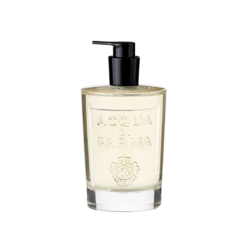 Acqua di Parma Colonia Sapone Liquido - 6809142 Acqua di Parma Colonia Sapone Liquido - 6809142