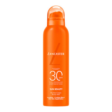 Lancaster Body Mist Spf30 - 6808958 Lancaster Body Mist Spf30 - 6808958