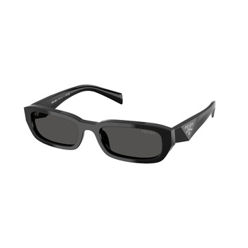 Prada Sunglasses 0PR B06S 16K08Z - 6827552 Prada Sunglasses 0PR B06S 16K08Z - 6827552