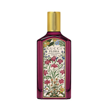100ml 100ml