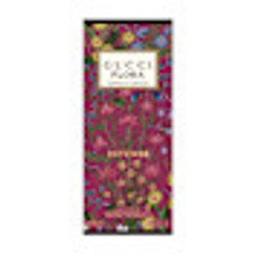 100ml 100ml