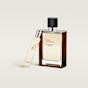 Hermès Terre d'Hermès EDP 15ml - 6808740