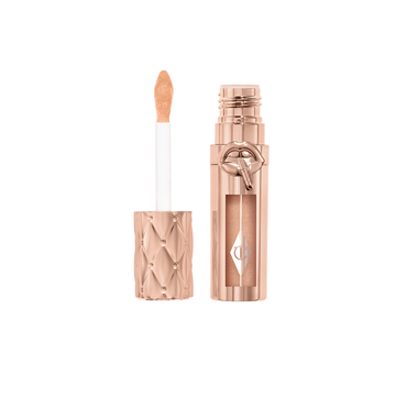 Charlotte Tilbury Big Lip Plumpgasm - Nudegasm Diamonds - 6809246 Charlotte Tilbury Big Lip Plumpgasm - Nudegasm Diamonds - 6809246