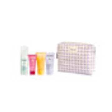 Caudalie The Travel Essentials Set - 6809202 Caudalie The Travel Essentials Set - 6809202