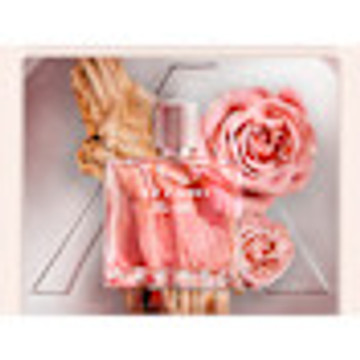 Azzaro Pour Elle EDP - 6808938 Azzaro Pour Elle EDP - 6808938