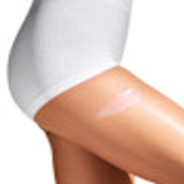 Biotherm Collagen Fit Body Cream - 6809053 Biotherm Collagen Fit Body Cream - 6809053