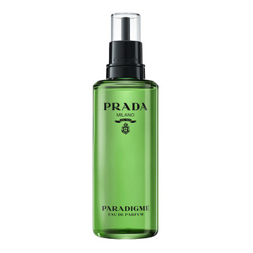 Prada Paradigme EDP Refill 150ml - 6808838
