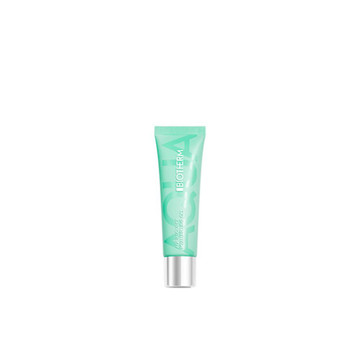 Biotherm Aquasource Hyalu Plump Gel Idratante - 6809081