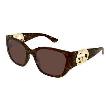 Brown 002