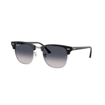 Ray-Ban Occhiali da sole RB3016 Clubmaster Classic Edizione Limitata Travel - 6847580
