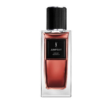 Yves Saint Laurent Jumpsuit EDP - 6808846