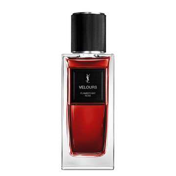 伊夫-圣罗兰 Velours EDP - 6808844