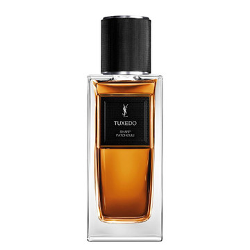 Yves Saint Laurent Tuxedo EDP - 6808840