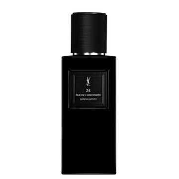 Yves Saint Laurent 24 Rue de L'Université EDP - 6808888
