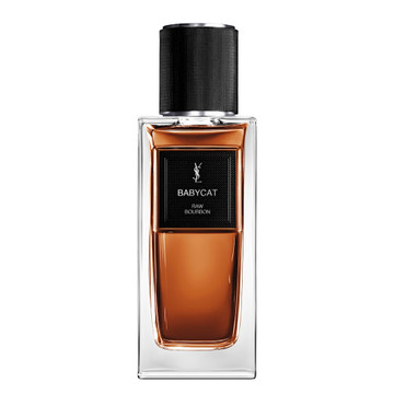 Yves Saint Laurent Babycat EDP - 6808841