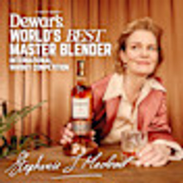 Dewar's Whisky 12 Year Old Twin Pack - 6863550 Dewar's Whisky 12 Year Old Twin Pack - 6863550