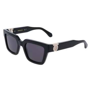 Salvatore Ferragamo Sunglasses SF2066S - 6777197 Salvatore Ferragamo Sunglasses SF2066S - 6777197