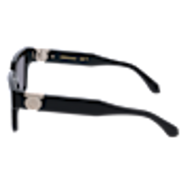 Salvatore Ferragamo Sunglasses SF2066S - 6777197 Salvatore Ferragamo Sunglasses SF2066S - 6777197