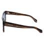 Salvatore Ferragamo Sunglasses SF2063SE - 6777085